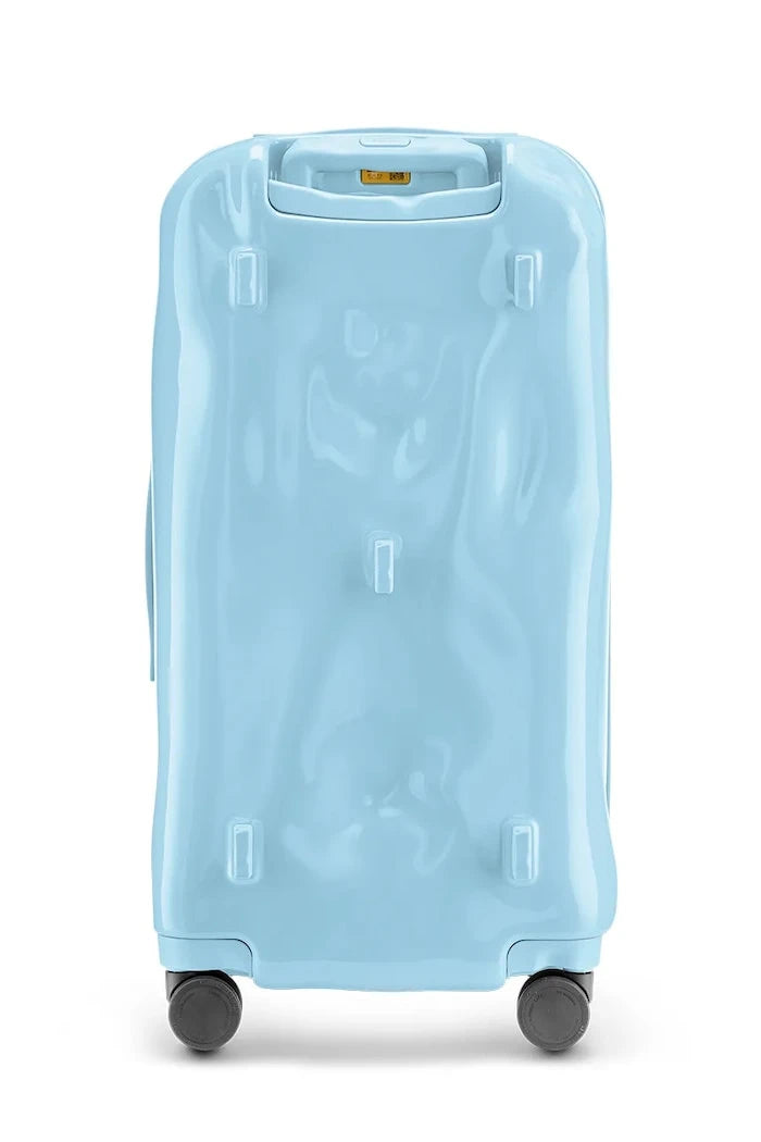 Crash Baggage куфар TRUNK Medium size 36x35x72 cm