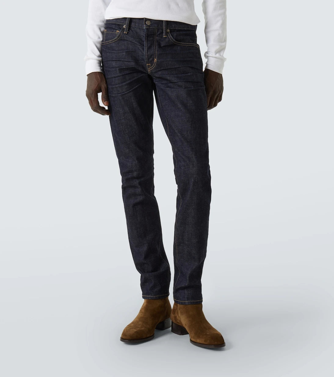 Tom Ford - Slim jeans