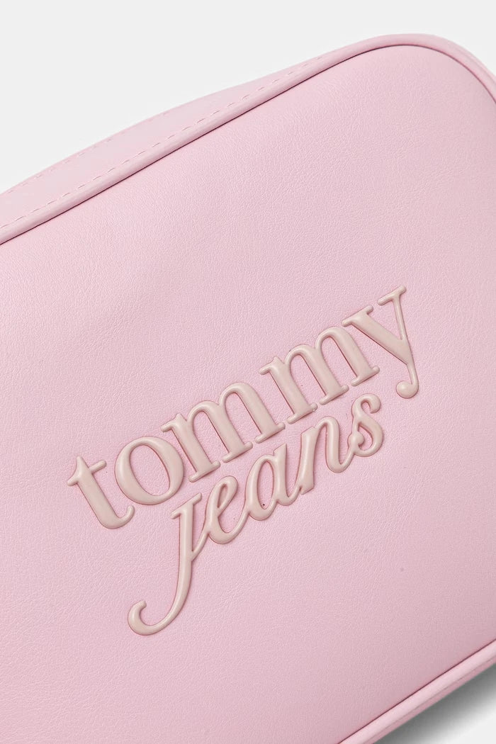 Tommy Jeans чанта crossbody дамска