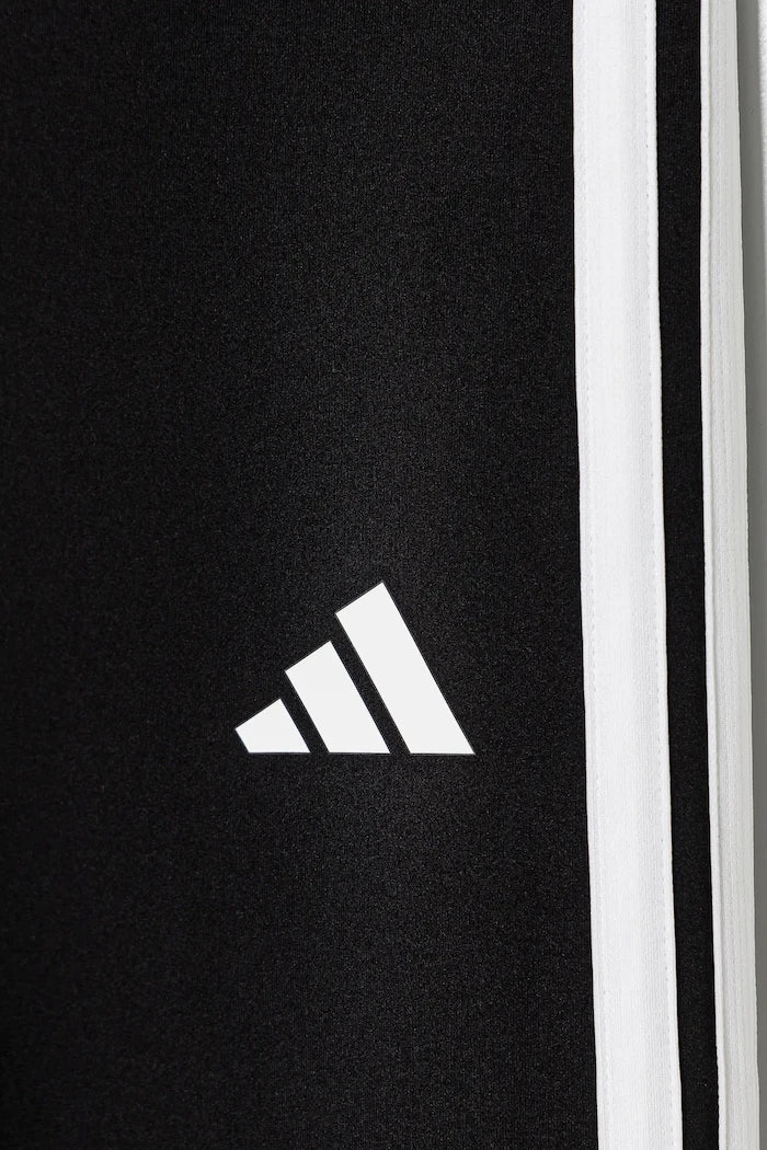 Детски спортен панталон adidas