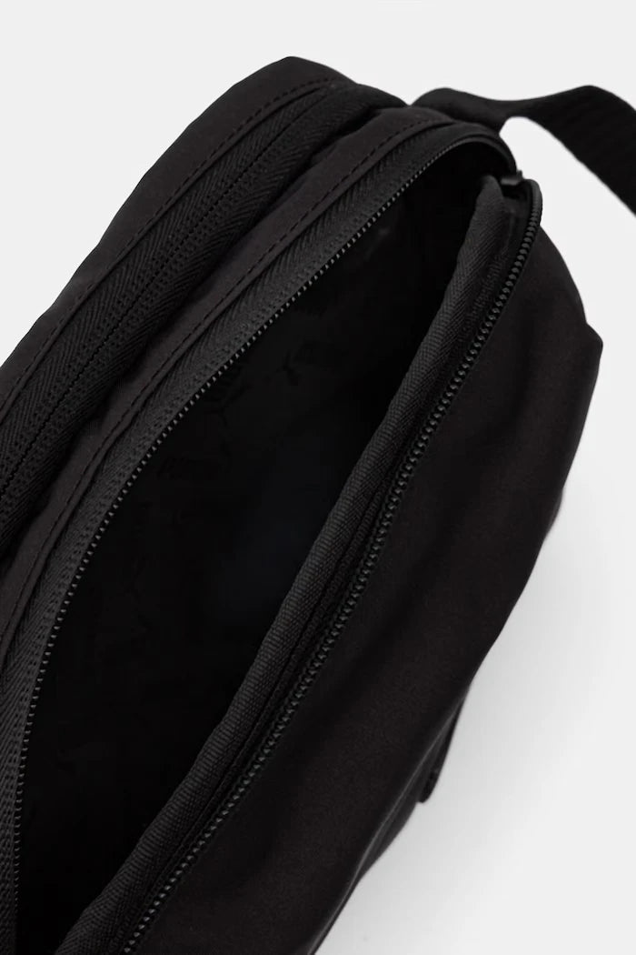 Puma Kadın Çantası Essentials