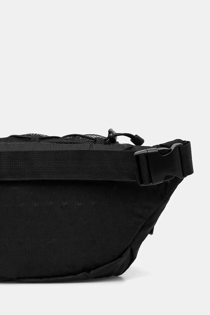 Чанта за кръст Alpha Industries Combat Waistbag