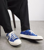 Comme Des Garçons Play x Converse Heart Chuck Taylor All Star '70 Low-Top Sneakers