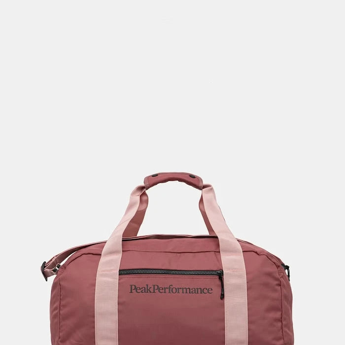 Peak Performance чанта Detour 35L