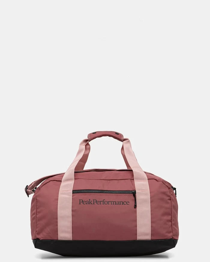 Peak Performance чанта Detour 35L