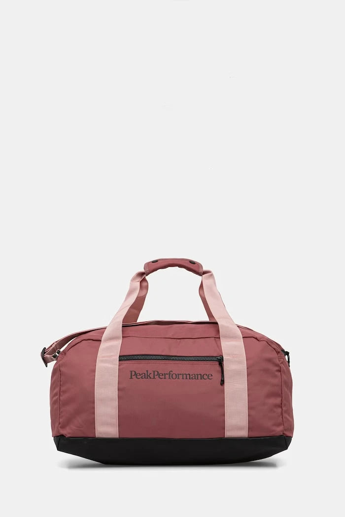 Peak Performance чанта Detour 35L
