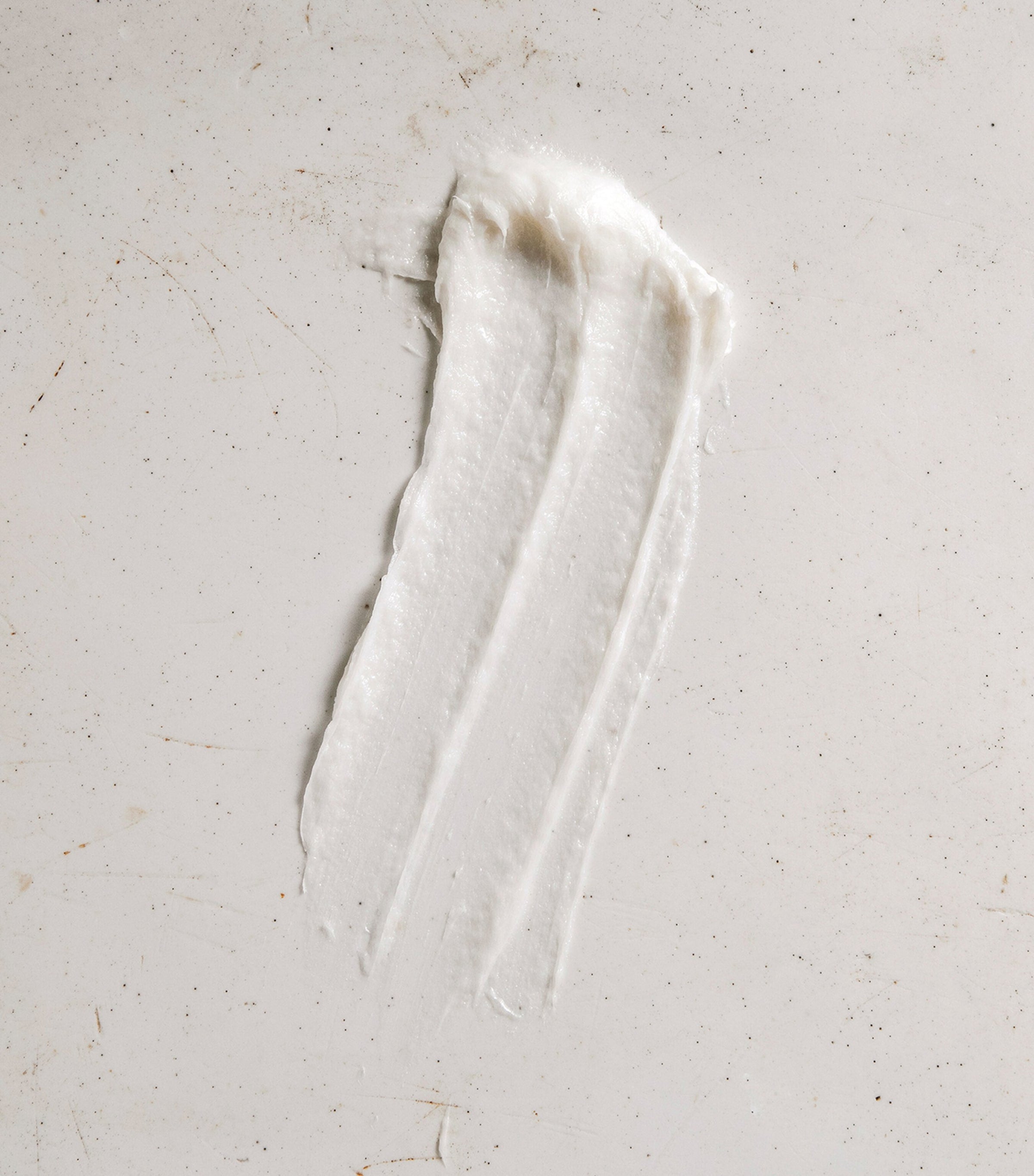 Le Labo AnOther 13 Perfuming Conditioner (237ml)