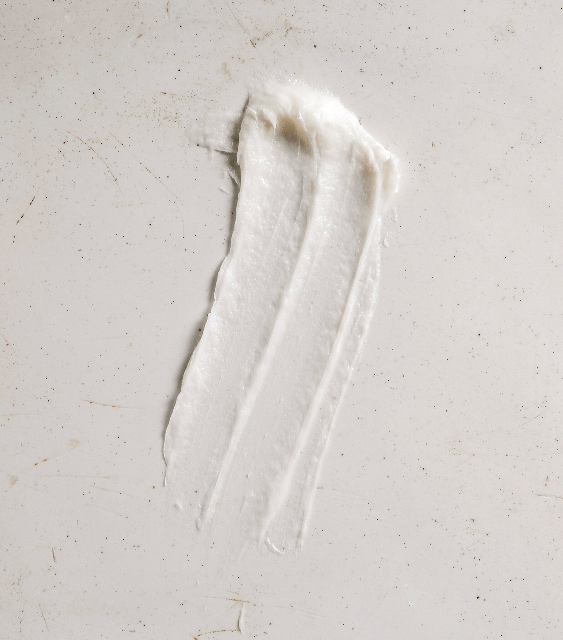 Le Labo AnOther 13 Perfuming Conditioner (237ml)