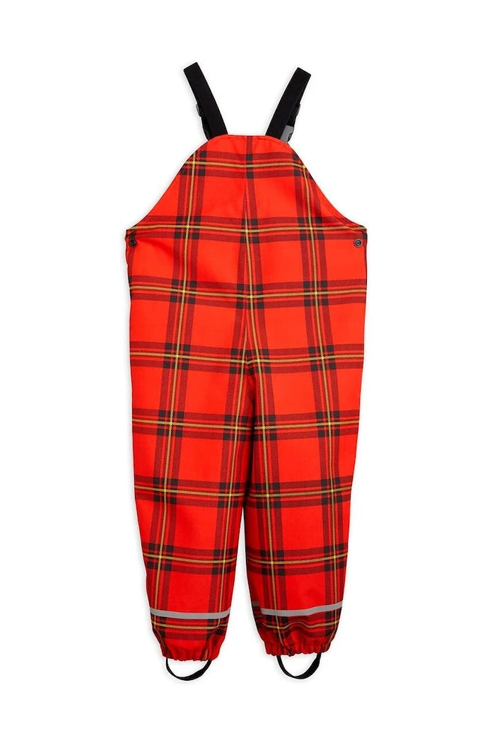 Mini Rodini Çocuk Pantolonu