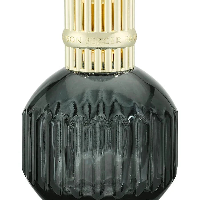 Maison Berger Paris Дифузер 284 ml