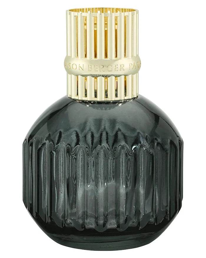 Maison Berger Paris Difüzör 284 ml