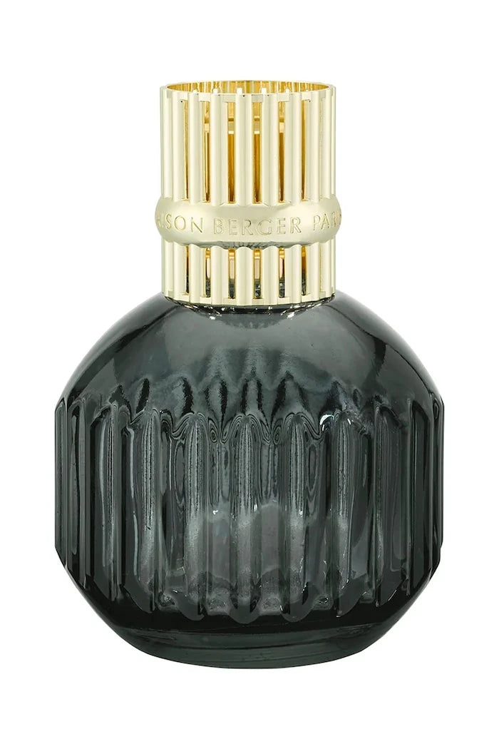 Maison Berger Paris Difüzör 284 ml