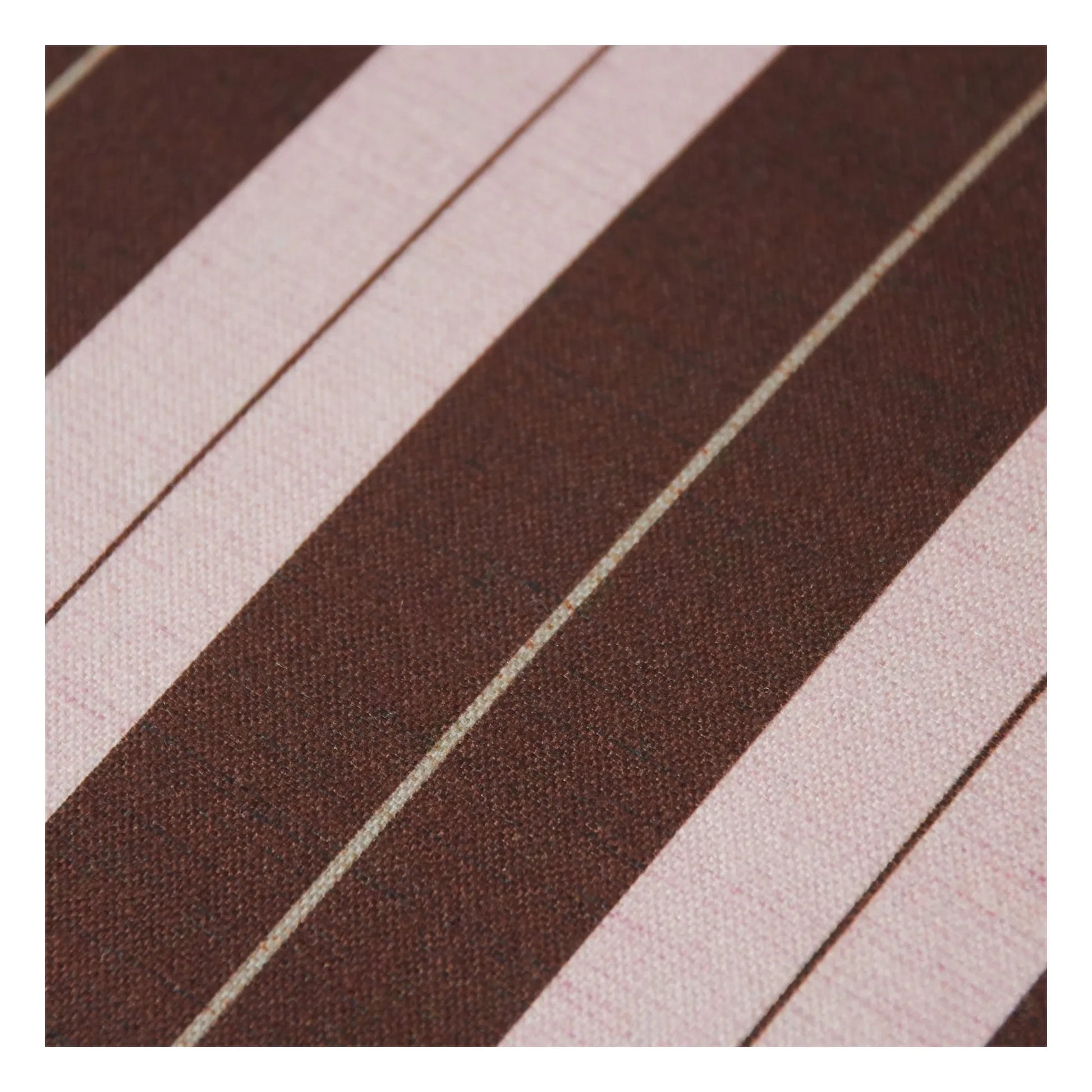 HKliving - Lobby bench | Pink
