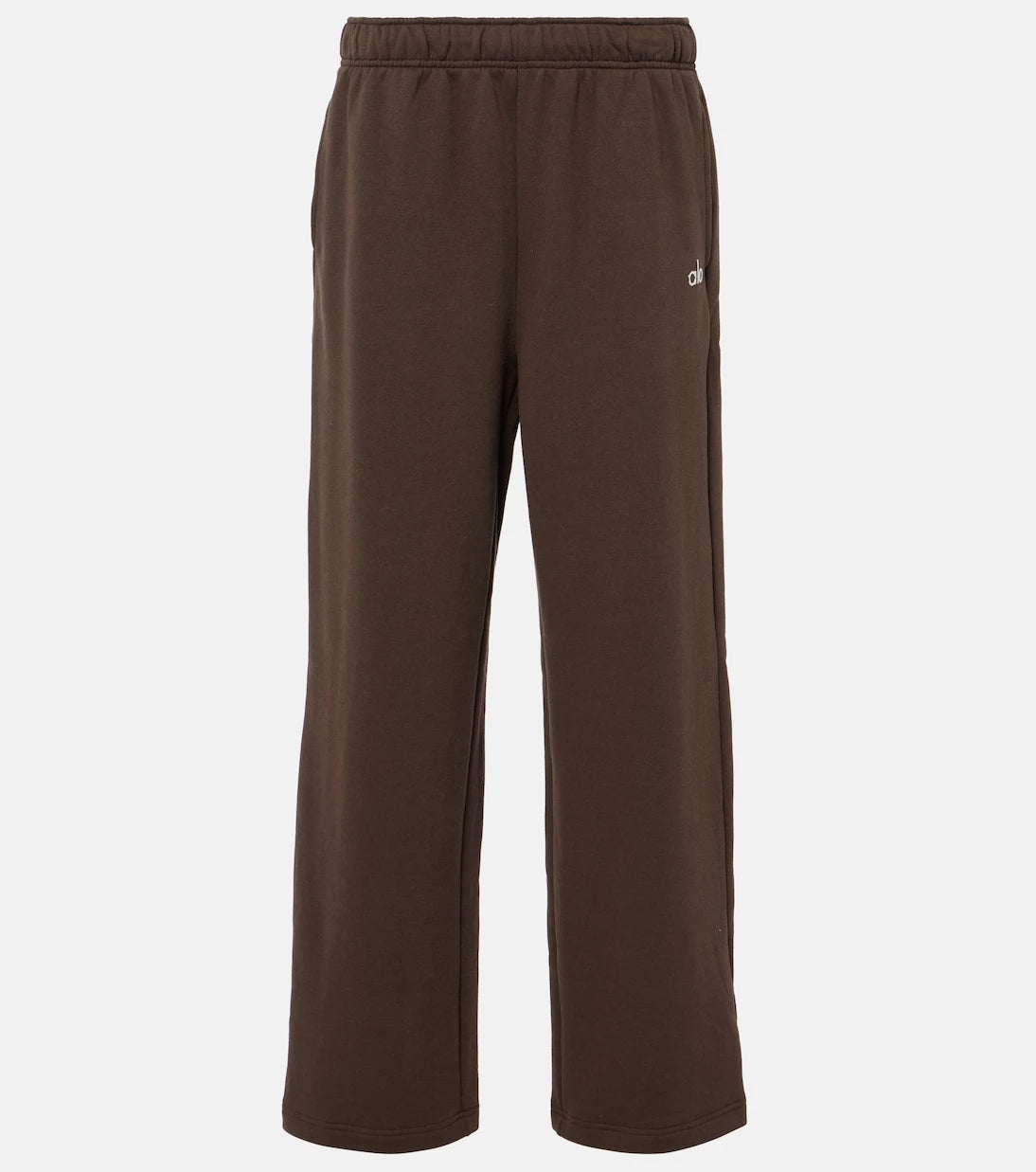 Alo Yoga - Accolade French Terry sweatpants