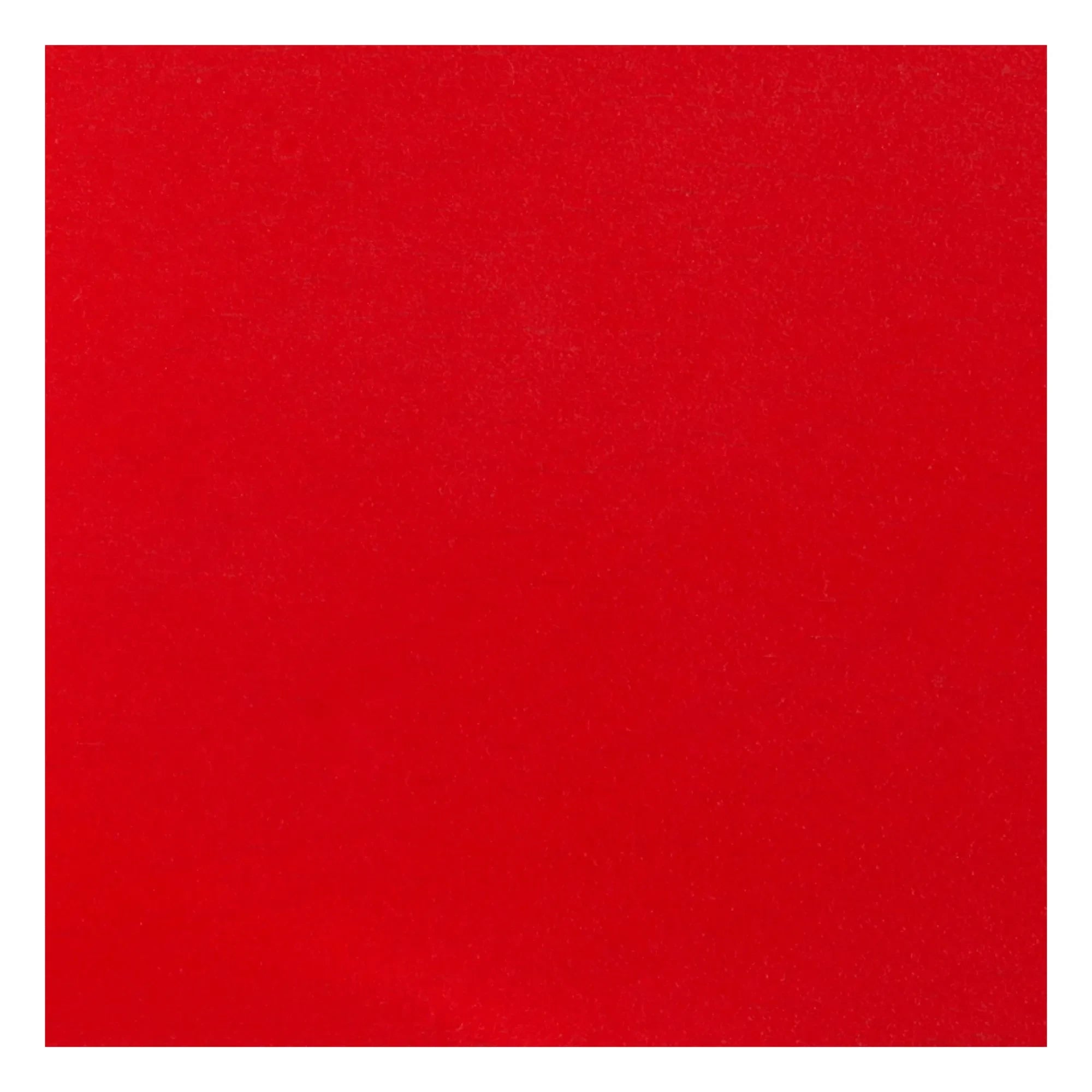 Hay - High stool 65 cm Rey | Red