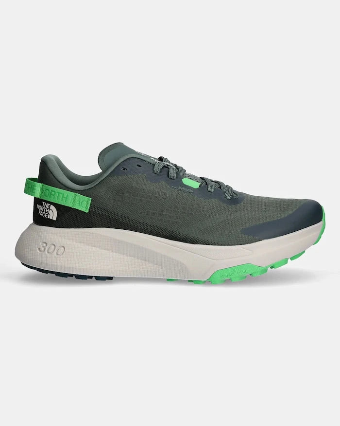 The North Face Altamesa 300