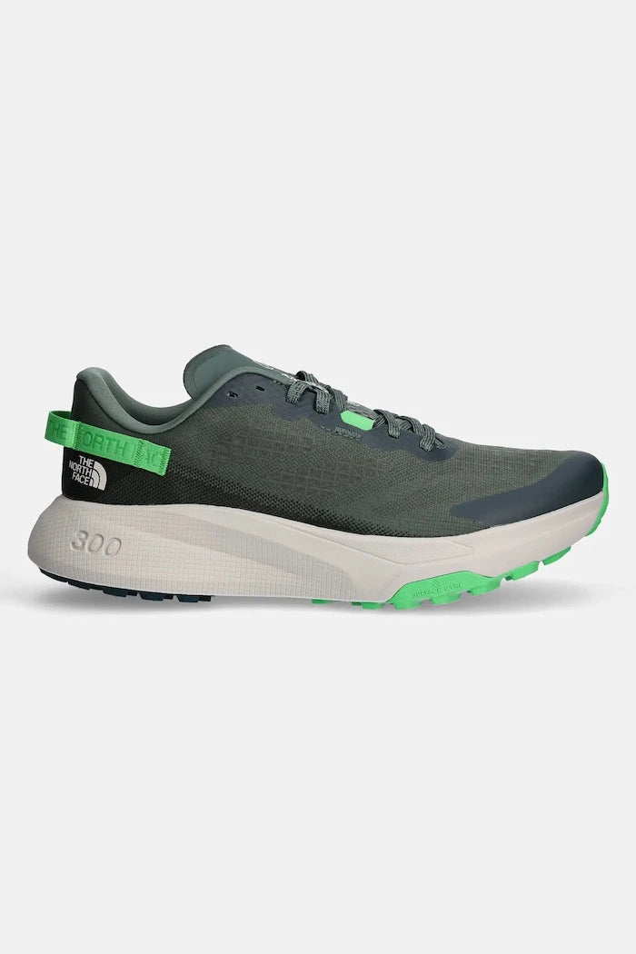 The North Face Altamesa 300