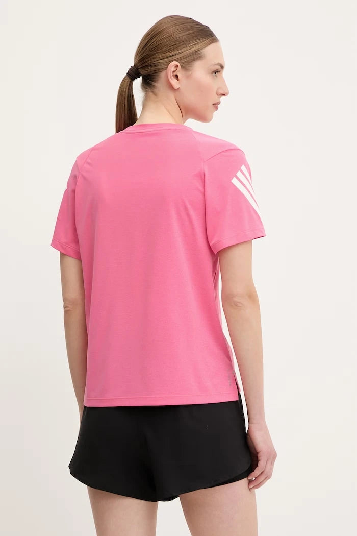 adidas Performance adi365 Antrenman Tişörtü