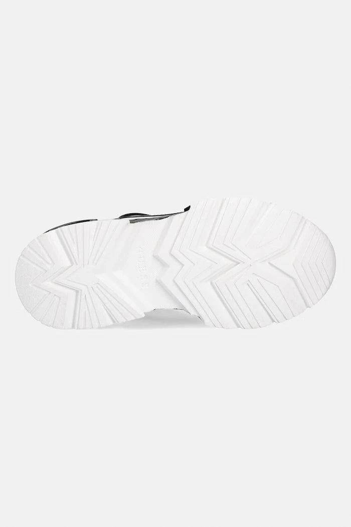 Маратонки Guess CARRLI6