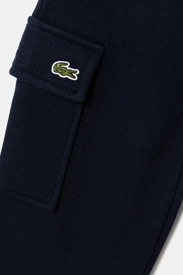 Lacoste Çocuk Spor Pantolonu