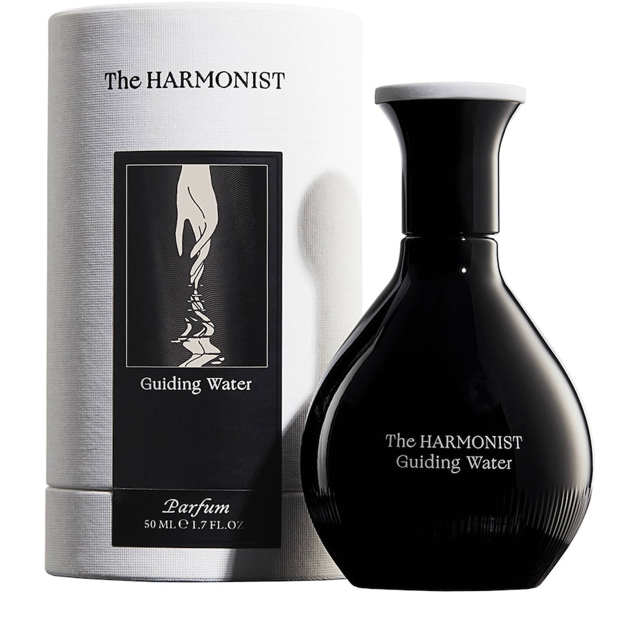 Guiding Water Parfum (50ml)