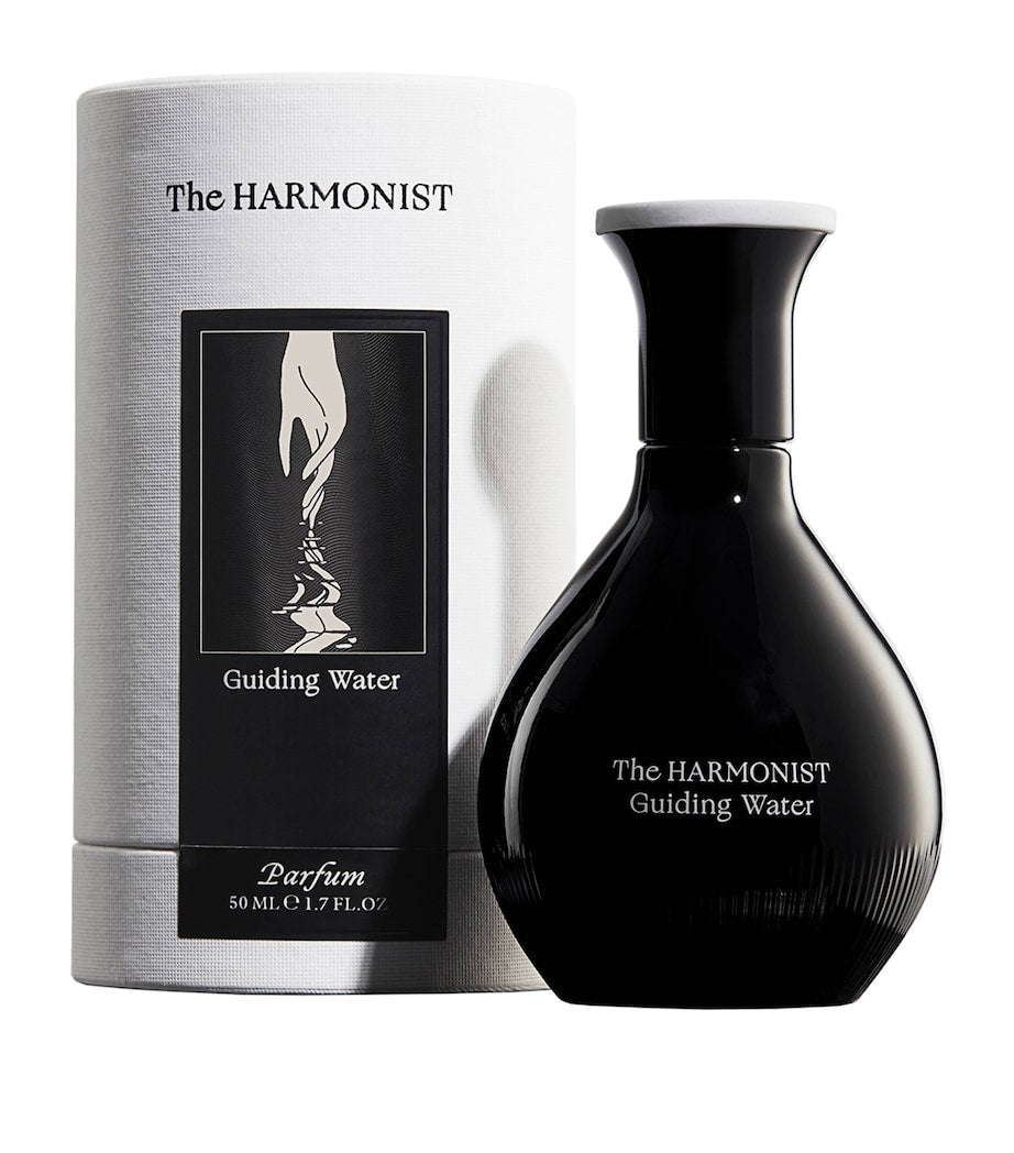 Guiding Water Parfum (50ml)