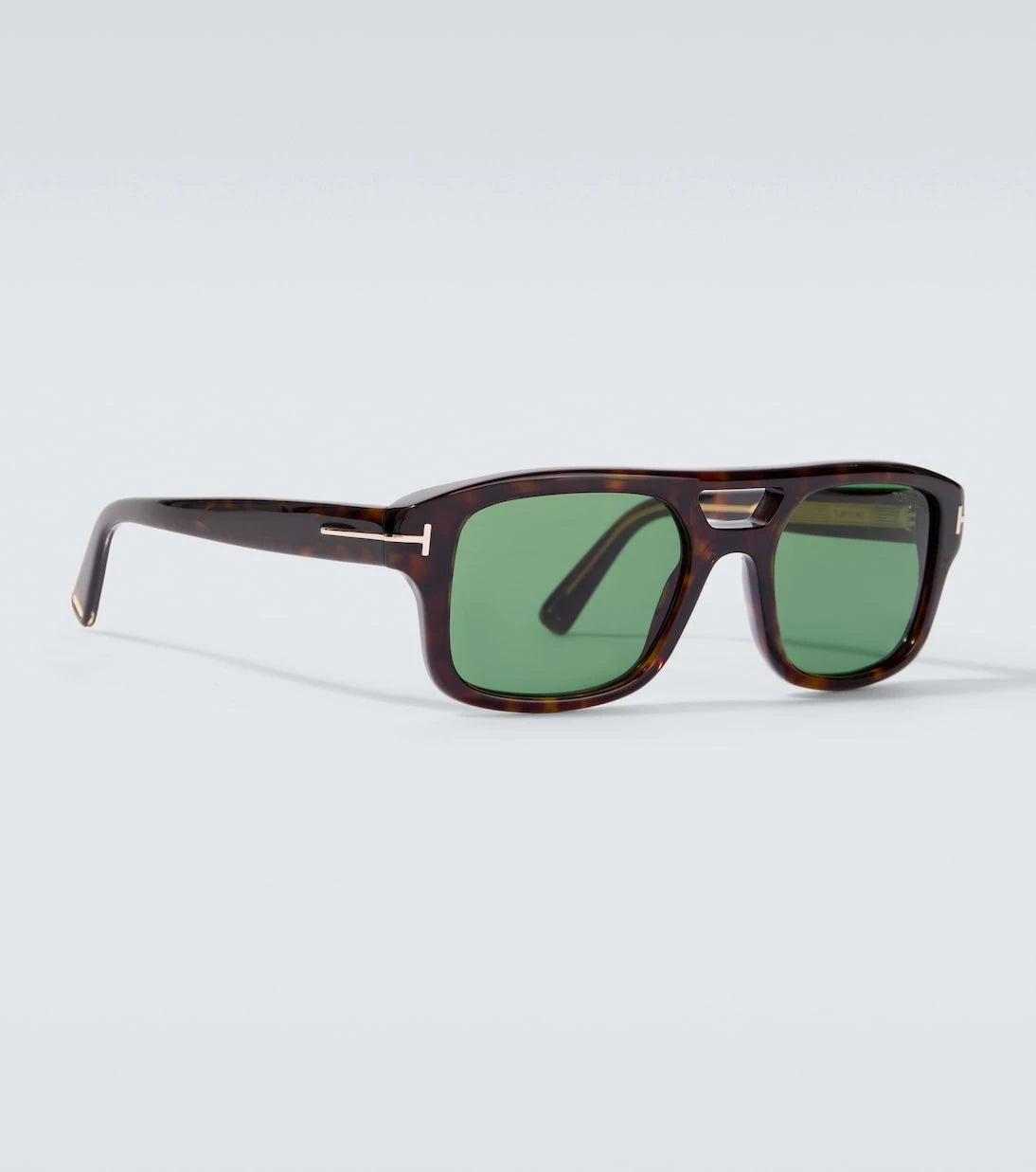Tom Ford - Icon aviator sunglasses