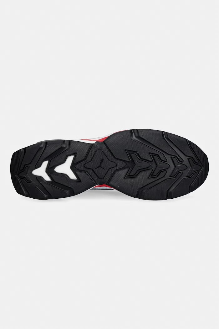 Маратонки Puma Fade Nitro