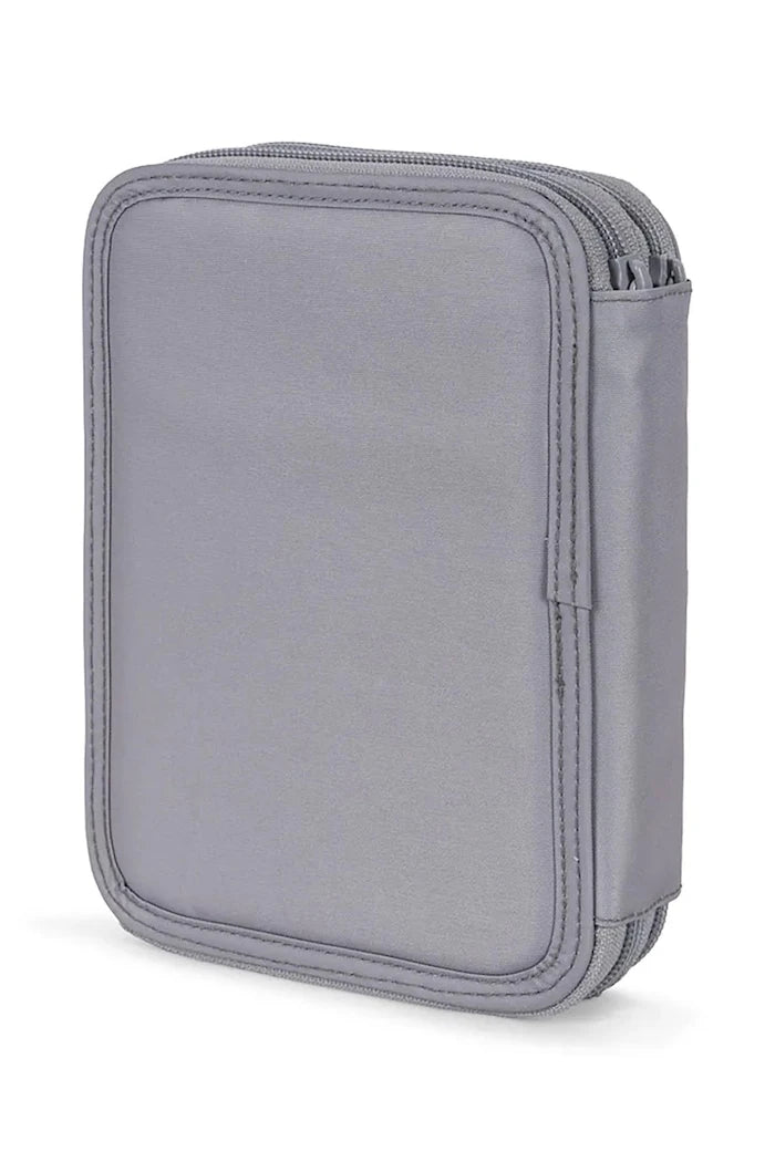 Konges Sløjd Çocuk Kalemlik CLOVER PENCIL CASE