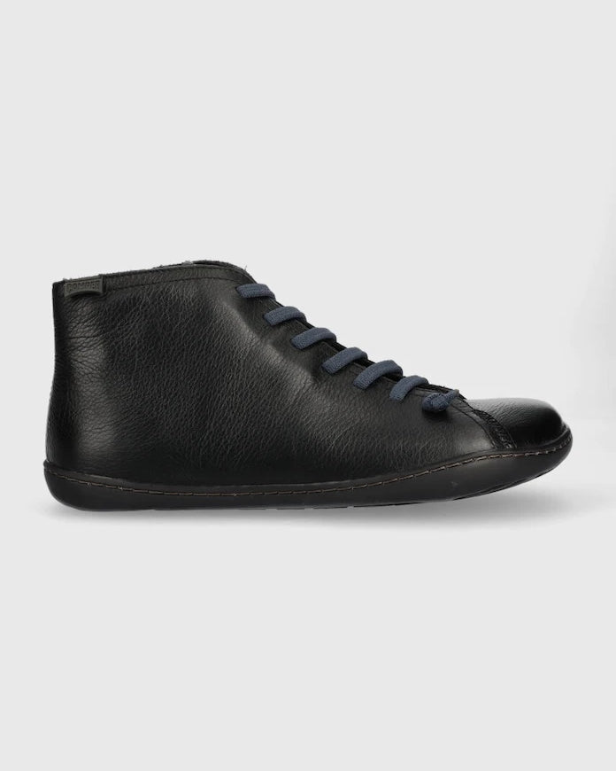 Camper Peu Cami Yüksek Sneakers
