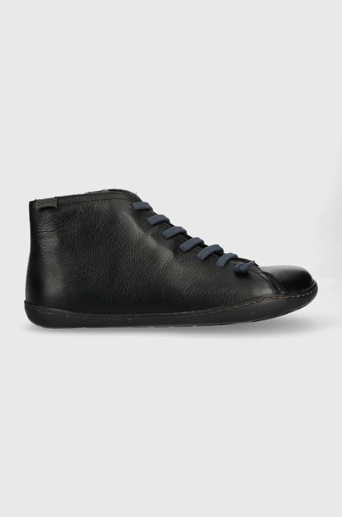 Camper Peu Cami Yüksek Sneakers