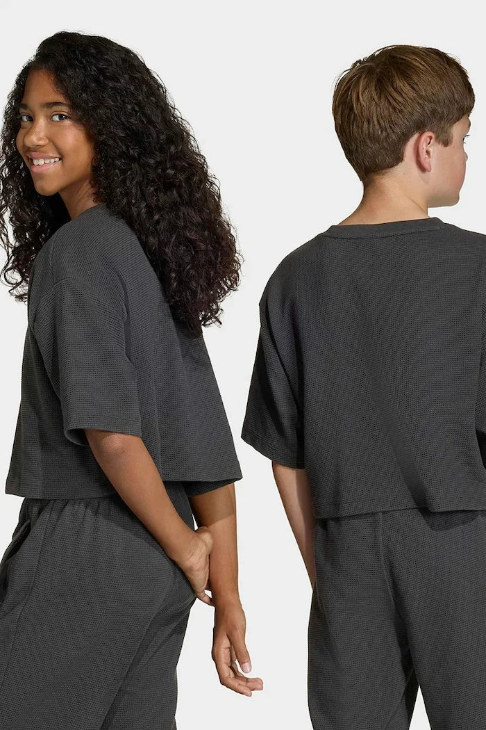 Çocuk adidas Originals tişört