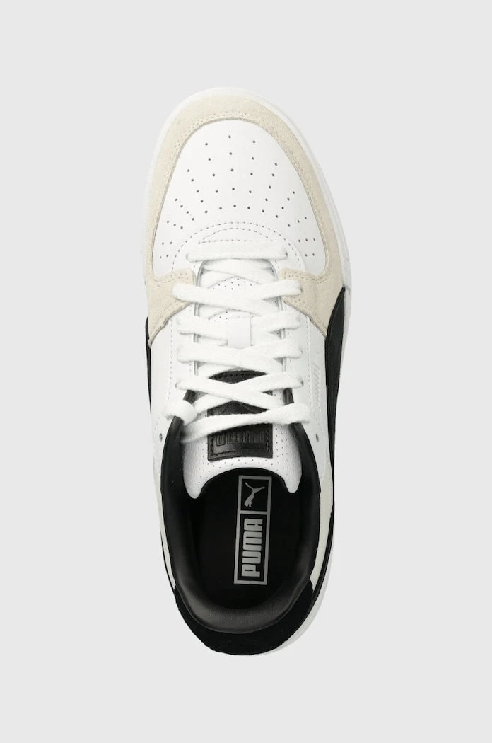 Маратонки Puma CA Pro Gum