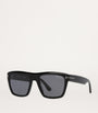 TOM FORD Acetate 0TR001778 Sunglasses