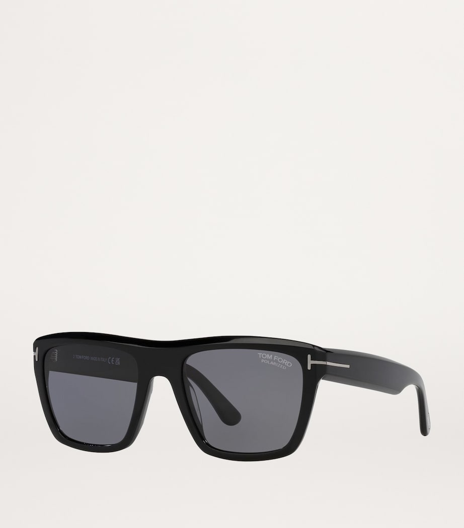 TOM FORD Acetate 0TR001778 Sunglasses
