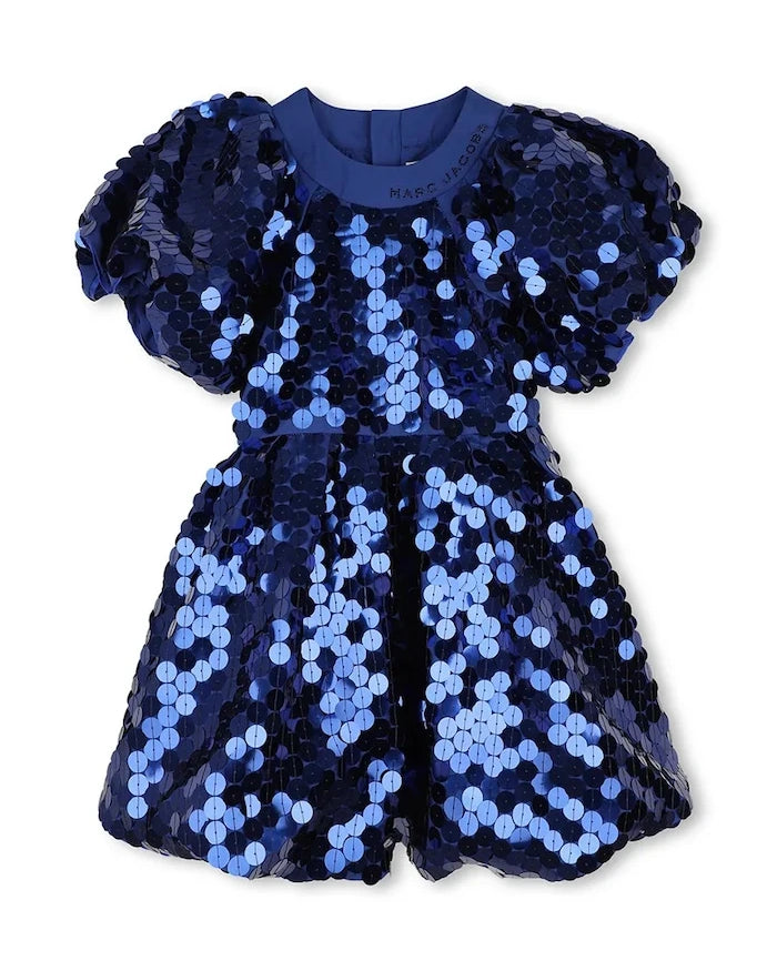 MARC JACOBS elbise
