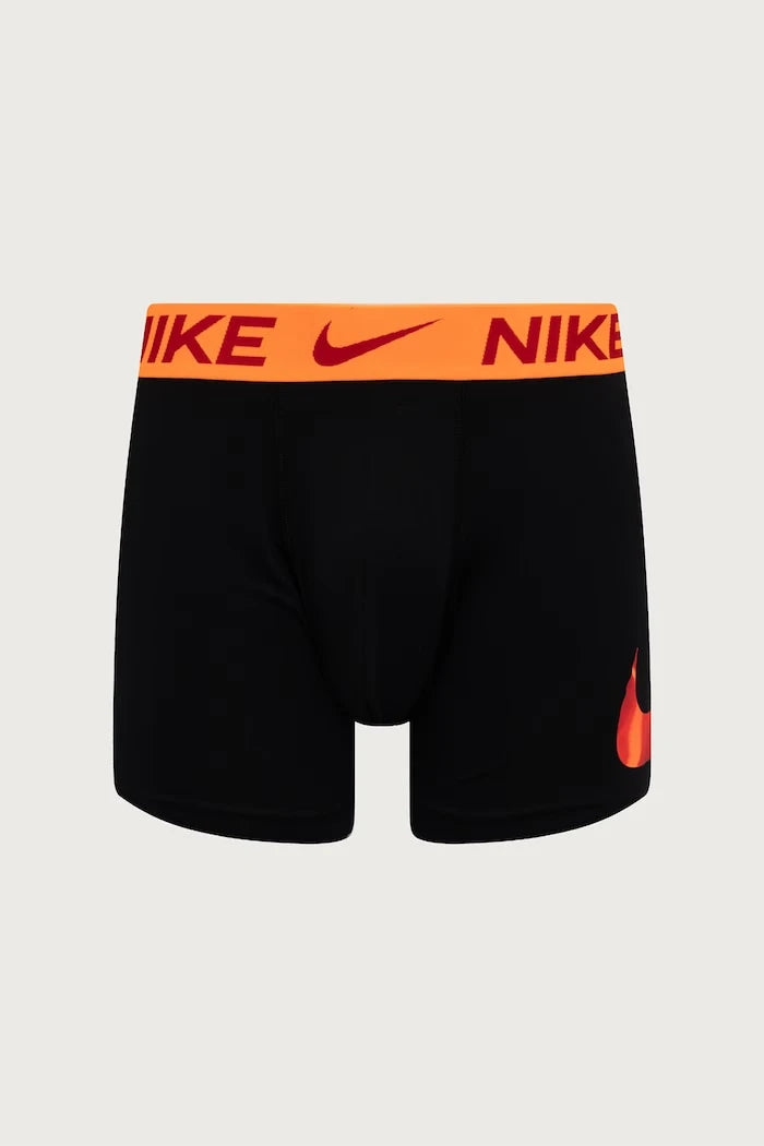 Erkek Boxer