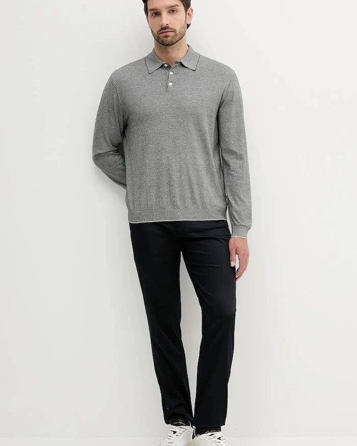 Armani Exchange Pantolon