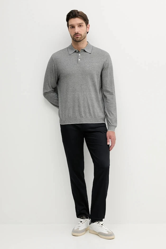 Armani Exchange Pantolon