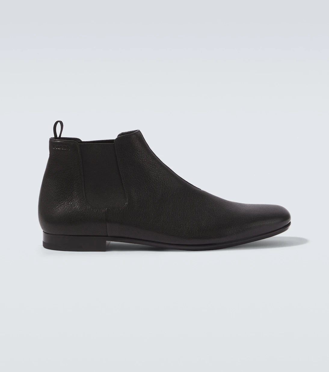 Prada - Deri Chelsea Bot