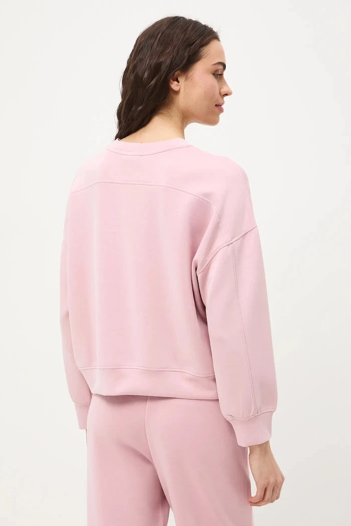 Medicine Kapüşonlu Sweatshirt
