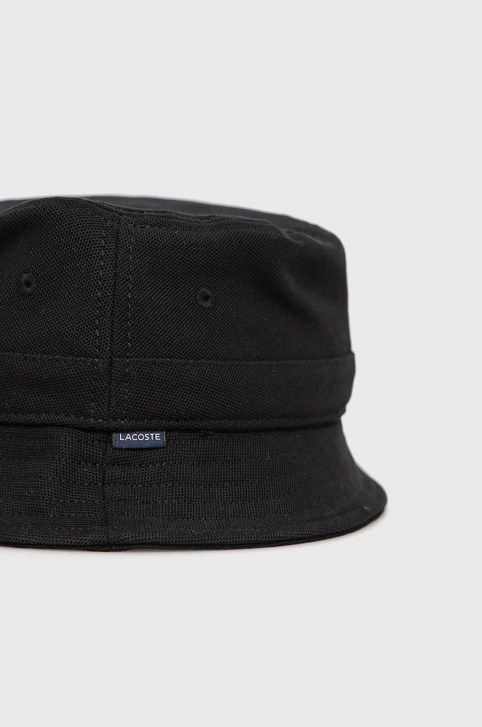 Lacoste - Капела