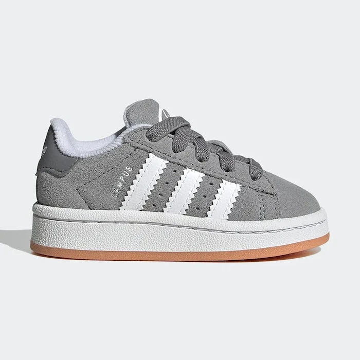 Детски маратонки adidas Originals CAMPUS 00s