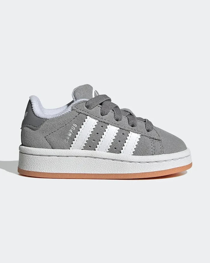 adidas Originals CAMPUS 00s Çocuk Spor Ayakkabısı
