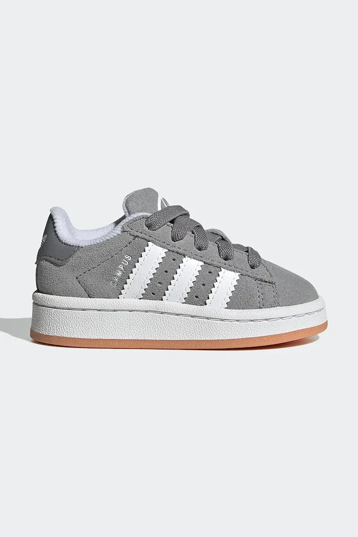 Детски маратонки adidas Originals CAMPUS 00s