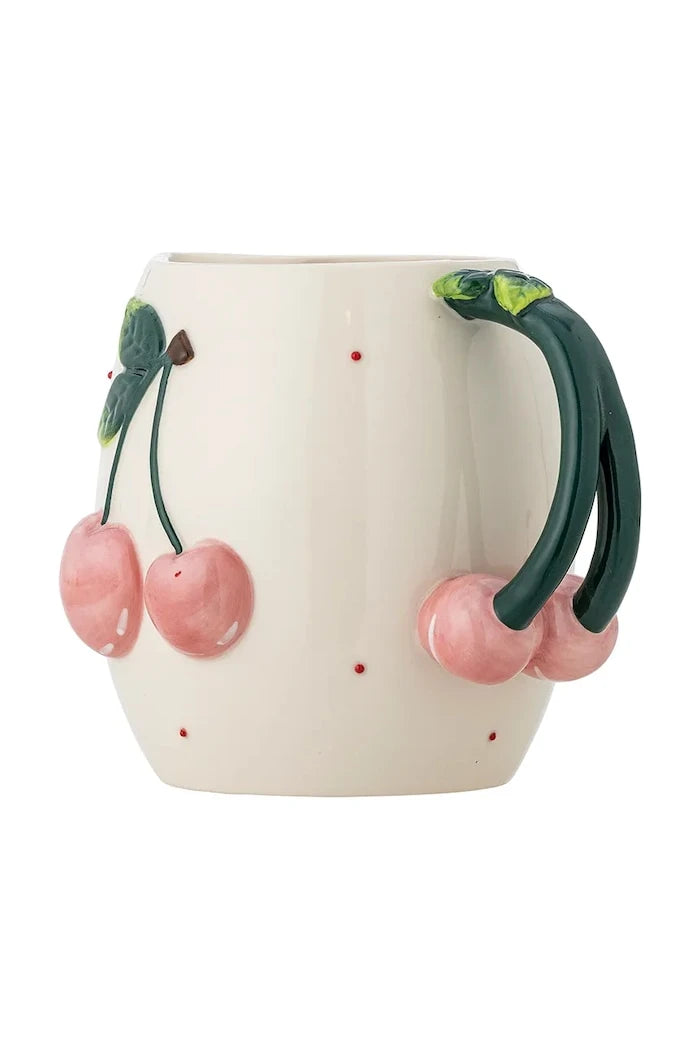Кана Bloomingville Berrie 1,79 L