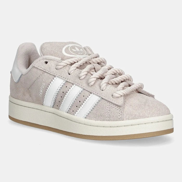 adidas Originals Campus 00S W Süet Spor Ayakkabı