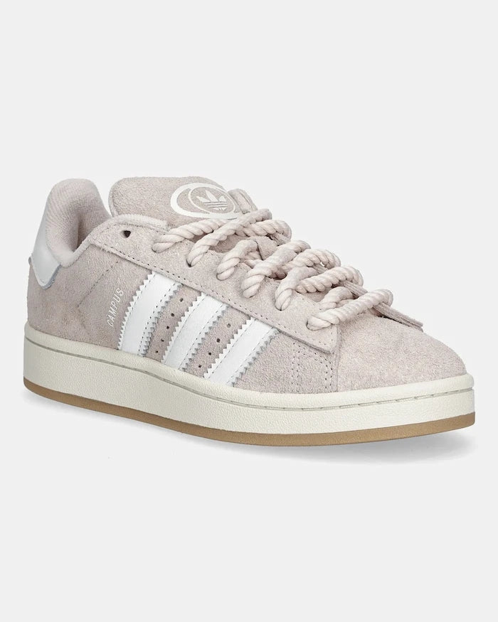 adidas Originals Campus 00S W Süet Spor Ayakkabı