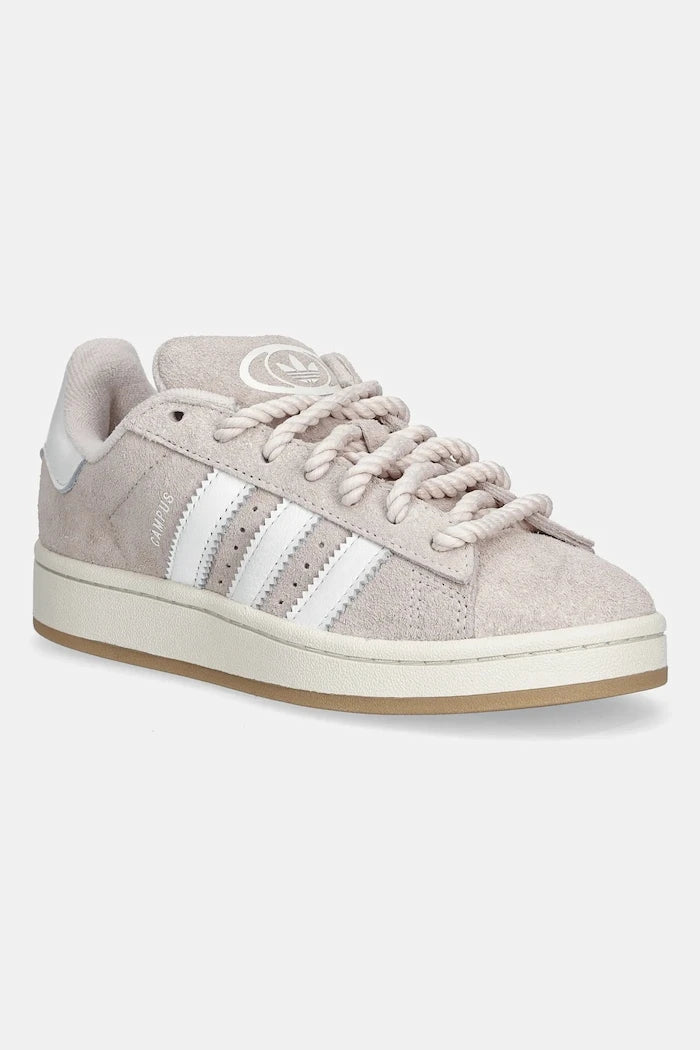 adidas Originals Campus 00S W Süet Spor Ayakkabı