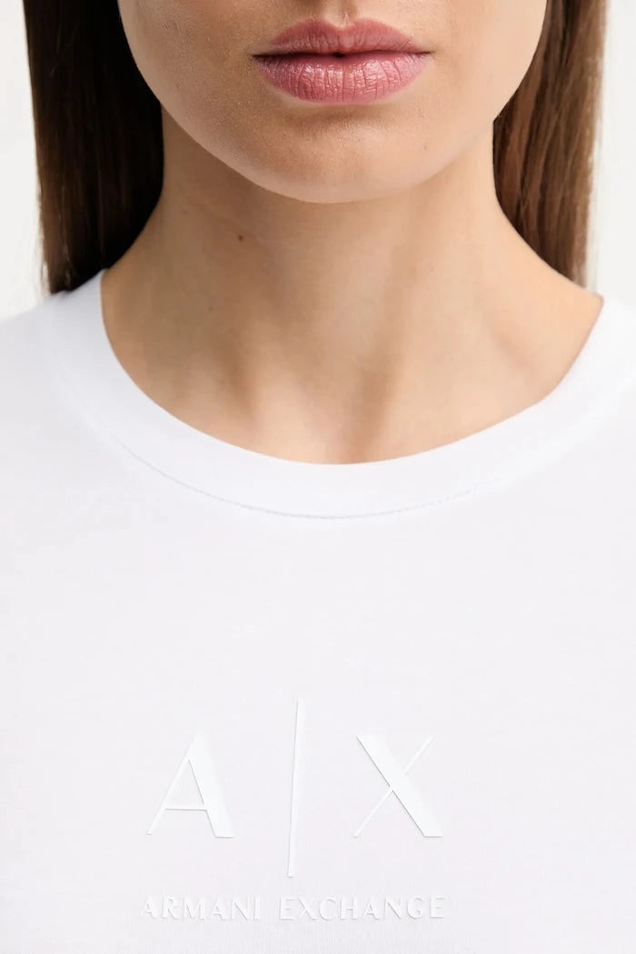 Тениска Armani Exchange